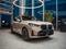 BMW X3 XDrive 20i 2025 года за 45 899 497 тг. в Алматы