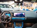BMW X3 XDrive 20i 2025 годаүшін45 899 497 тг. в Алматы – фото 10