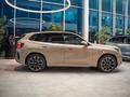 BMW X3 XDrive 20i 2025 годаүшін45 899 497 тг. в Алматы – фото 3