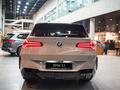 BMW X3 XDrive 20i 2025 годаүшін45 899 497 тг. в Алматы – фото 5