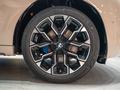 BMW X3 XDrive 20i 2025 годаүшін45 899 497 тг. в Алматы – фото 6