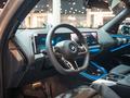 BMW X3 XDrive 20i 2025 годаүшін45 899 497 тг. в Алматы – фото 7
