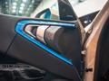 BMW X3 XDrive 20i 2025 годаүшін45 899 497 тг. в Алматы – фото 8