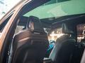 BMW X3 XDrive 20i 2025 годаүшін45 899 497 тг. в Алматы – фото 9