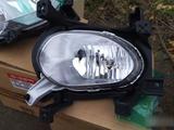 Фара птф (1 лампа) LH Ceed 12- за 5 800 тг. в Алматы