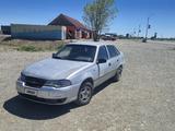 Daewoo Nexia 2007 годаүшін700 000 тг. в Кокпекты – фото 2