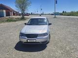 Daewoo Nexia 2007 годаүшін700 000 тг. в Кокпекты