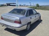 Daewoo Nexia 2007 годаүшін700 000 тг. в Кокпекты – фото 3