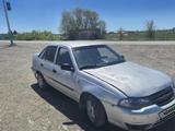 Daewoo Nexia 2007 годаүшін700 000 тг. в Кокпекты – фото 5