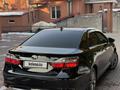 Toyota Camry 2016 годаүшін12 000 000 тг. в Алматы – фото 14