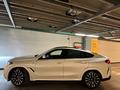 BMW X6 2023 года за 58 500 000 тг. в Алматы – фото 5