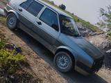 Volkswagen Golf 1991 годаүшін430 000 тг. в Тараз