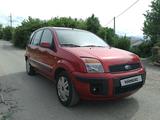 Ford Fusion 2007 года за 2 600 000 тг. в Алматы