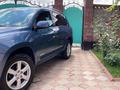 Toyota RAV4 2007 года за 7 600 000 тг. в Алматы – фото 8