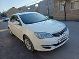 MG 350 2013 года за 2 200 000 тг. в Шымкент