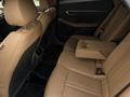Hyundai Sonata 2020 года за 10 800 000 тг. в Алматы – фото 15