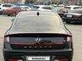 Hyundai Sonata 2020 года за 10 800 000 тг. в Алматы – фото 17