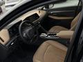 Hyundai Sonata 2020 года за 10 800 000 тг. в Алматы – фото 18