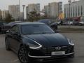 Hyundai Sonata 2020 года за 10 800 000 тг. в Алматы – фото 20