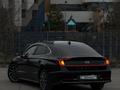 Hyundai Sonata 2020 года за 10 800 000 тг. в Алматы – фото 5