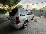 Mazda Tribute 2005 года за 3 300 000 тг. в Алматы