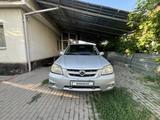 Mazda Tribute 2005 года за 3 300 000 тг. в Алматы – фото 4
