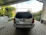 Mazda Tribute 2005 года за 3 300 000 тг. в Алматы – фото 3