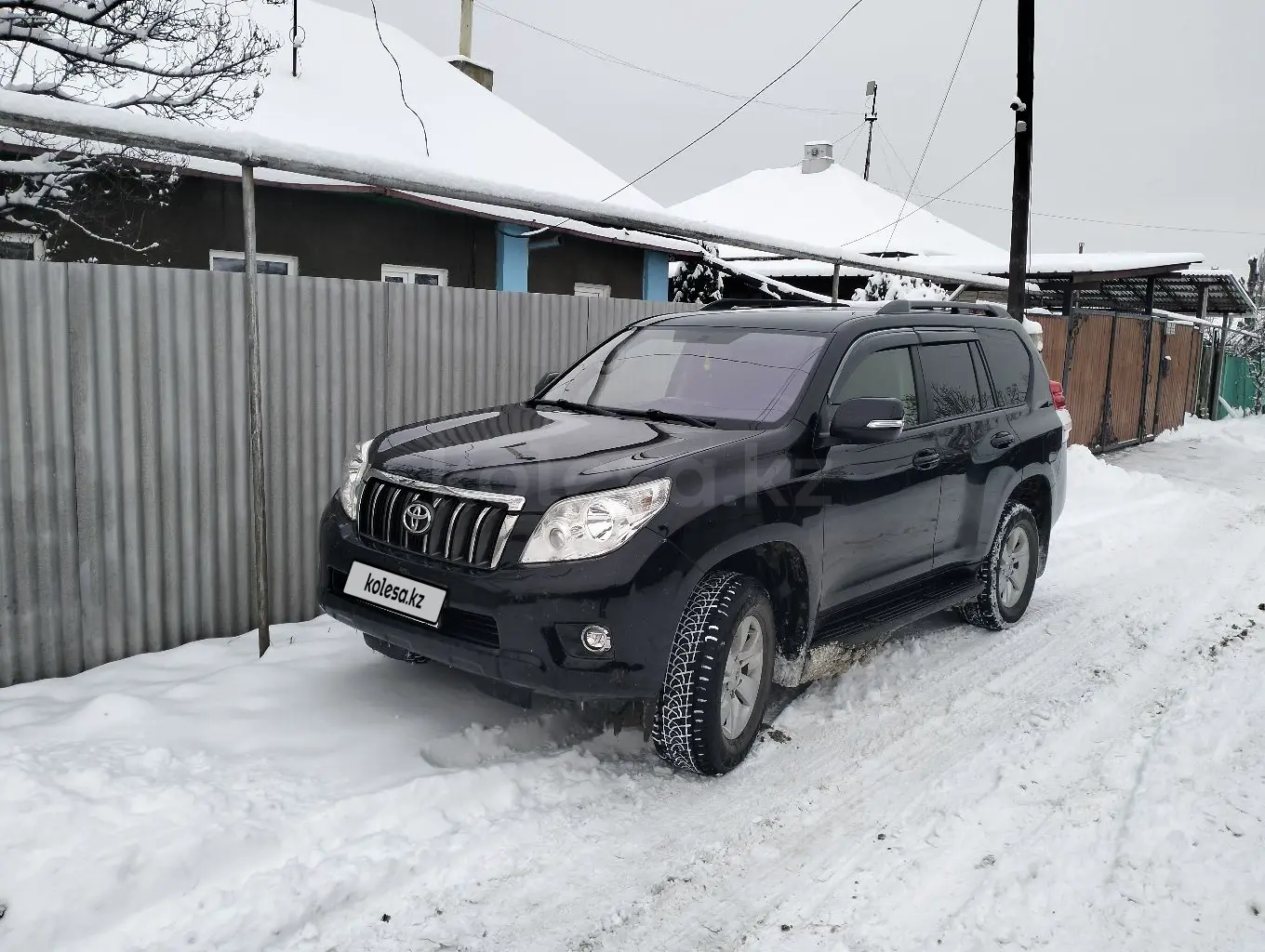 Prado 2. тойота ленд крузер прадо стандарт 2. Toyota land cruiser prado стандарт салон. Toyota land cruiser prado 2010 салон. 7 бензин.