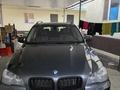 Оригинальные стекла на BMW за 25 000 тг. в Алматы – фото 3