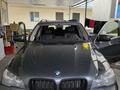 Оригинальные стекла на BMW за 25 000 тг. в Алматы – фото 2