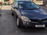 Nissan Primera 2002 года за 1 200 000 тг. в Шымкент