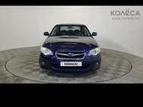 Subaru Legacy 2007 года за 5 300 000 тг. в Алматы