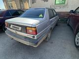 Volkswagen Jetta 1990 года за 950 000 тг. в Тараз – фото 2