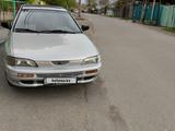 Subaru Impreza 1994 года за 1 700 000 тг. в Алматы – фото 4