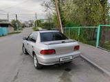 Subaru Impreza 1994 года за 1 700 000 тг. в Алматы – фото 3