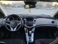 Chevrolet Cruze 2013 годаүшін4 500 000 тг. в Семей – фото 5