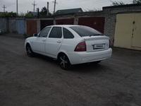 ВАЗ (Lada) Priora 2172 2010 года за 2 000 000 тг. в Костанай