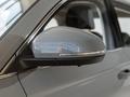 Jetta VS7 Comfortline 2026 года за 9 850 000 тг. в Шымкент – фото 10