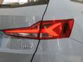 Jetta VS7 Comfortline 2026 года за 9 850 000 тг. в Шымкент – фото 3