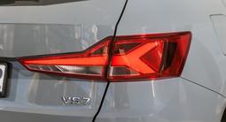 Jetta VS7 Comfortline 2026 года за 9 850 000 тг. в Шымкент – фото 3
