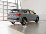 Jetta VS7 Comfortline 2026 года за 9 850 000 тг. в Шымкент – фото 4