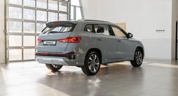 Jetta VS7 Comfortline 2026 года за 9 850 000 тг. в Шымкент – фото 4