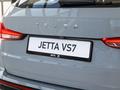 Jetta VS7 Comfortline 2026 года за 9 850 000 тг. в Шымкент – фото 5
