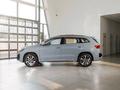 Jetta VS7 Comfortline 2026 года за 9 850 000 тг. в Шымкент – фото 7