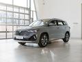 Jetta VS7 Comfortline 2026 года за 9 850 000 тг. в Шымкент