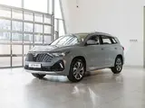 Jetta VS7 Comfortline 2026 года за 9 850 000 тг. в Шымкент