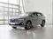 Jetta VS7 Comfortline 2026 годаүшін9 850 000 тг. в Шымкент