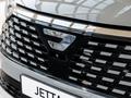 Jetta VS7 Comfortline 2026 года за 9 850 000 тг. в Шымкент – фото 9