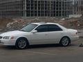 Toyota Camry 2001 годаfor3 500 000 тг. в Алматы – фото 6