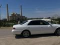 Toyota Camry 2001 годаfor3 500 000 тг. в Алматы – фото 7